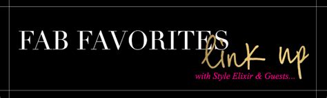 The Prettiest Semi Naked Drip Wedding Cakes Wedding Style Elixir