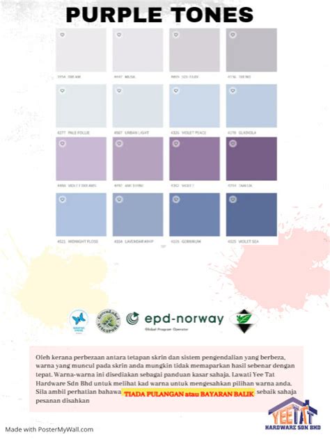 paint sip template  postermywall