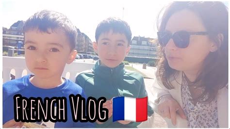 Мой сад! Жаль, но пришло время прощаться! Раньше вообще не нравился ...