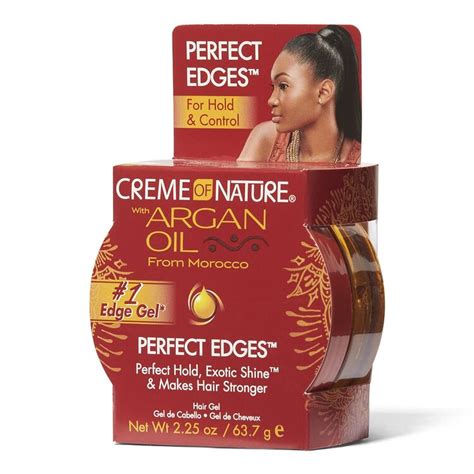best edge control for 4c hair 11