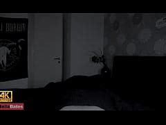 Pov Step Mommy S Nightly Visit Creampie Milf Taboo Impregnation K Xxx Mobile Porno Videos