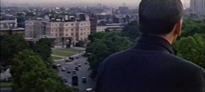 Reelstreets Naked Runner The