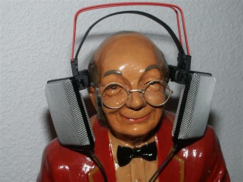 DIY tube amp for AKG K-1000 | Headphone Reviews and Discussion - Head ...