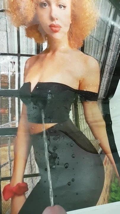 Anna Angepisst Free Gay Hd Porn Video C Xhamster