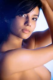 Roller Skating Babe Morazzia