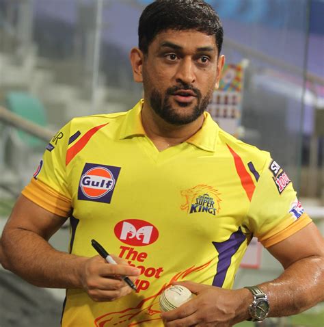 dhoni  join  league rumours swirl rediff cricket