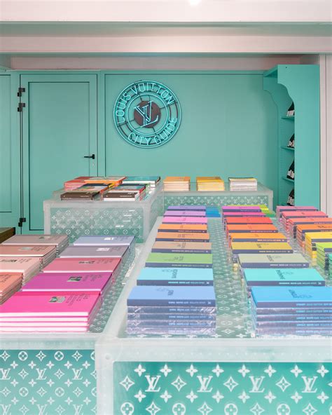 Huntington City Guide: Community, News, and Services 15