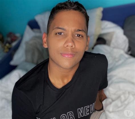 Twink espera você Campolide Acompanhantes homens gay e travestis Vivalocal