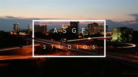 GIANTESS TERROR Huge Monstrous Big Sole Crush POV Part 3 MP4 Amateur Soles Giantess And