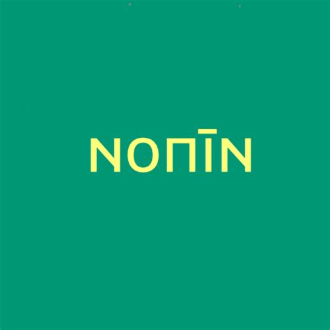 Learn Nubian! (Nobiin) - Apps on Google Play