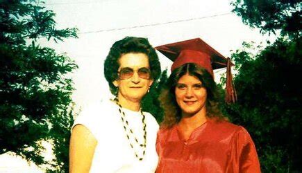 Retro Ginger Lynn ZB Porn