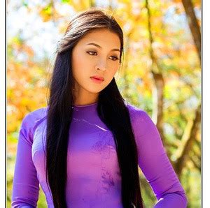 năm sau scandal nude để thiền phải chuyển sang Na Uy sống Thái Nhã Vân giờ ra sao Site Title