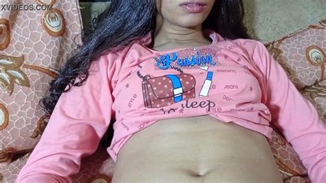 Indian Desi Bhabhi Real Fucking With Big Cock Very Tight Pussy FucK WITH AUDIO HINDI