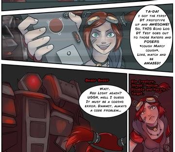 Muses Free Sex Comics And Adult Cartoons Full Porn Comics D Porn And More