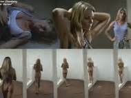 Catherine Oxenberg Nude Pics Videos Sex Tape