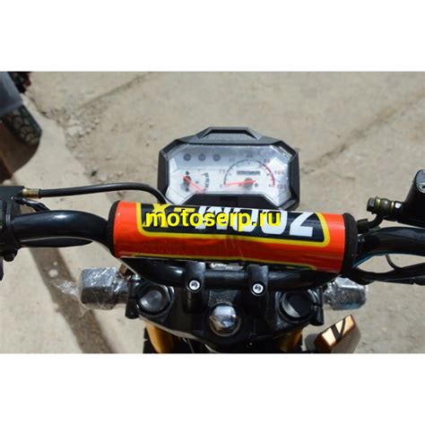 Купить Скутер VENTO NAKED Венто Найкед cc местный Т возд охлажд диск барабан кол