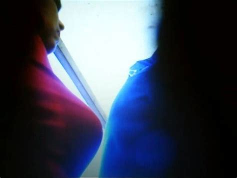 Under Her Big Boobs European European Porn XHamster