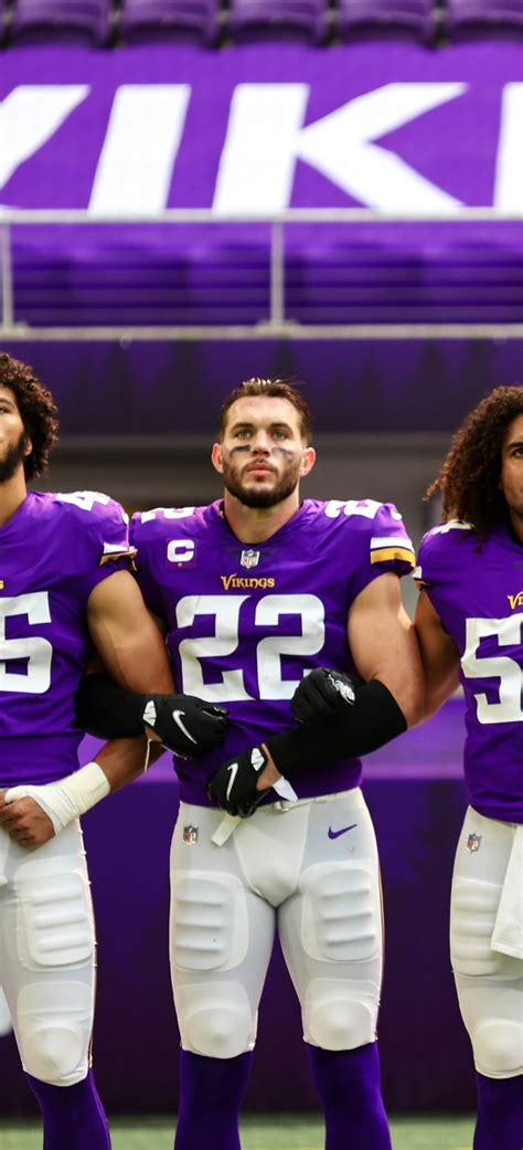 HOT SEXY JOCKS Harrisonbubblesmith Harrison Smith