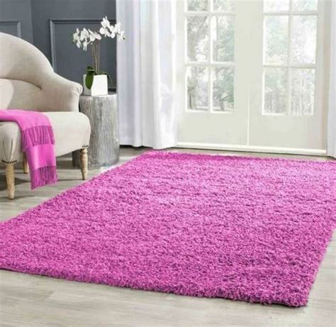 Ковер Витебские Ковры Фризе Шегги полипропилен 11 11000/30 80x150 см ...