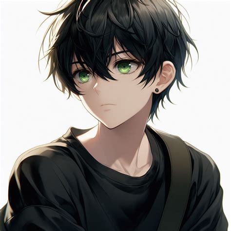 discover  anime characters  cute anime guys ideas anime