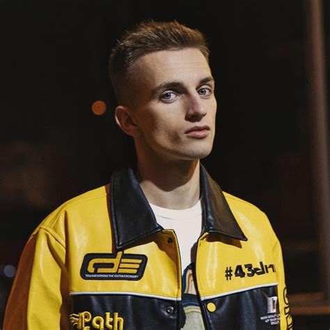 Иван Здонюк (Ivan Zdonyuk) Lyrics, Songs, and Albums | Genius