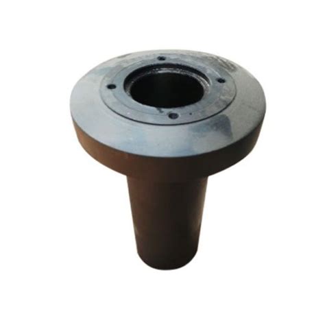 Excavator Track Adjuster Cylinder At 3500 New Items In Faridabad