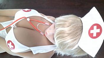 Nena rubia Muñeca sexual Sexo anal Súper caliente Muñeca sexual de gran culo jugando a la