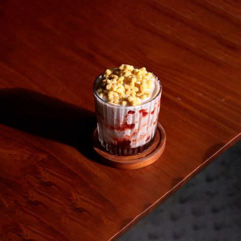 Umami By Curries 6
