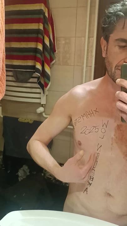 I M A Polish Free Man Gay Amateur Amateur Porn XHamster