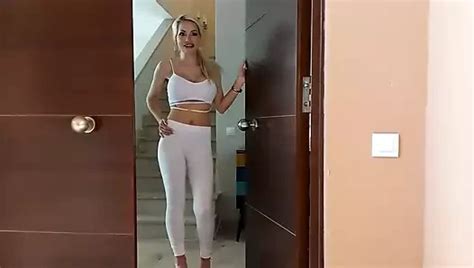 Ohne Gummi Anal Mit Kleinem Jungen 18 Aus Der Nachbarschaft XHamster