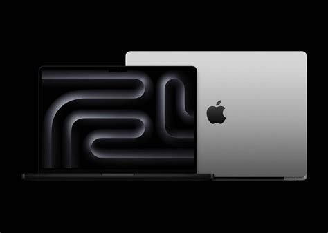 Unboxing The M4 MacBook Pro: First Impressions, Benchmarks, And ...