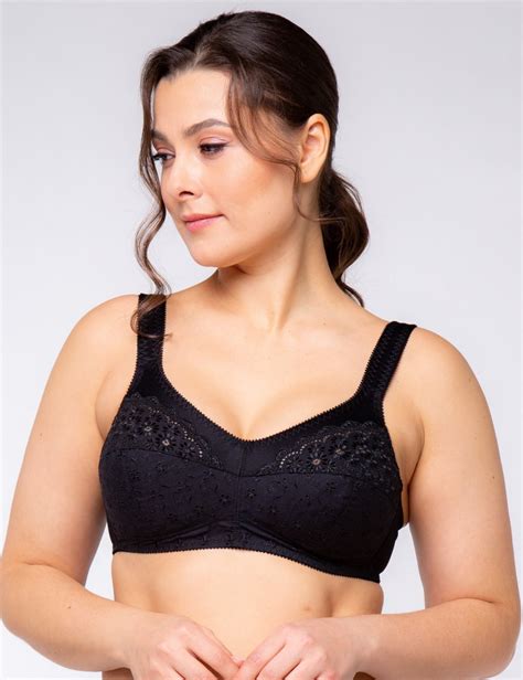 Valeria Lingerie Ozon