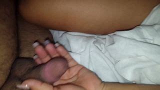 Holding Slut Wifes Legs Open Free Free Open Porn Video A2 XHamster