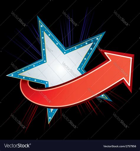 Party invitation Royalty Free Vector Image - VectorStock