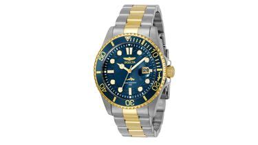 Hot Fashion llega a Elektra y REMATA relojes AQUÍ las ofertas Grupo Milenio