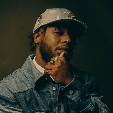 Download Alex Jean Musics, Albums/EPs and Bio/Discography