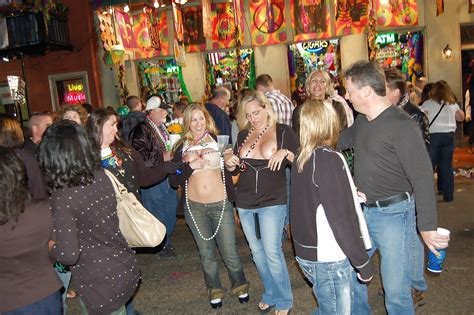 Mardi Gras Porn Pictures XXX Photos Sex Images 238906 PICTOA
