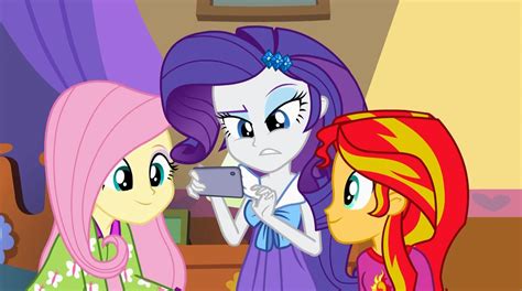 Nude Cartoons Noviembre