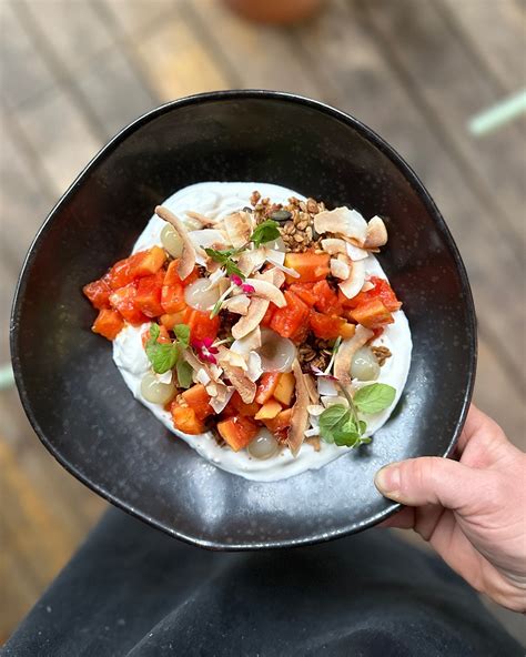 Why you should visit the southsea coffee co portsmouth 2