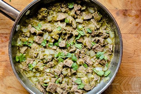 how to cook lengua