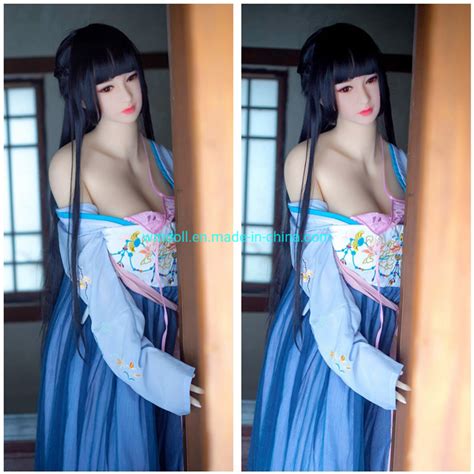 Cm Real Love Doll Silicone Sex Dolls Realistic Asians Tpe Sex Doll For Men Cm Sex Doll