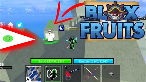 Como Conseguir El Haki De Armadura De Colores En Blox Fruits C Mo