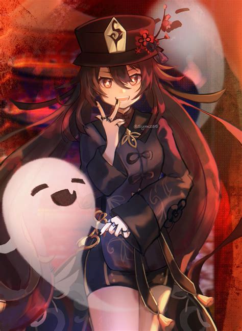 Hu Tao S Leaked Only Fans Genshin Impact Mmd Alltolearn Blog My Xxx Hot Girl