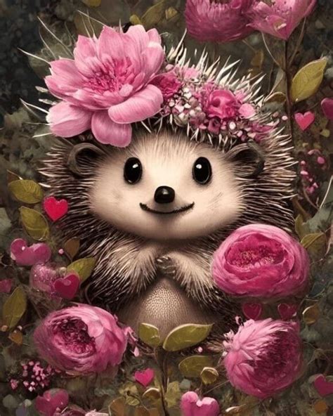 ☘️🌿☘️🌿 ЧУДЕСНИЦА ПРИРОДА 🌿☘️🌿☘️ | Группа на OK.ru | Вступай, читай ...