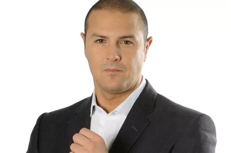 Paddy Mcguinness Alchetron The Free Social Encyclopedia