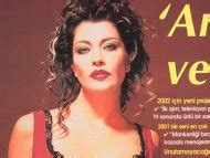 Naked Deniz Akkaya Added By Devrani