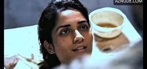 AGRA NUDE SCENES AZNude