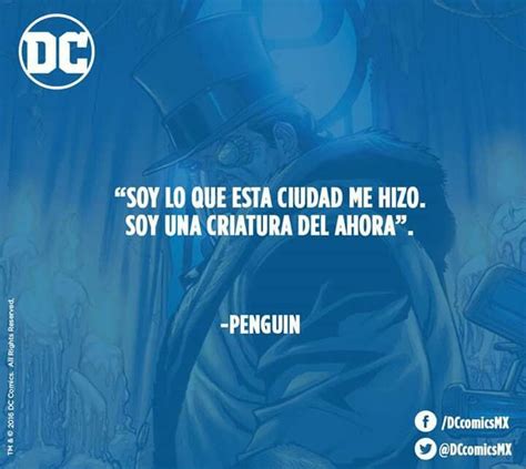 Pin De Clark7011 En Frases Frases Sabias Frases De Héroes Frases