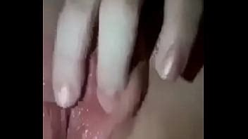 Pasarica Mea Videos XVIDEOS