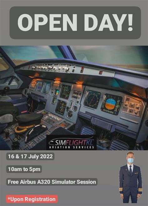 Introducing A Game-Changing A320 FCU Custom LCD Display For, 47% OFF